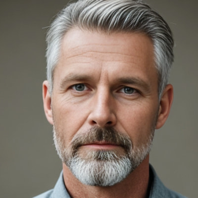 Mats-Ove Lindell, bettingexpert på bedrageri.info
